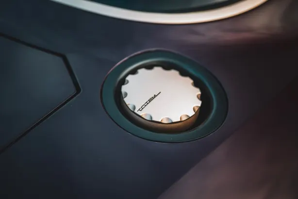 カジノ アイリッシュ スピンズ Android/iOS アプリ